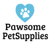 Pawsome PetSupplies