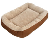 Dog Bed